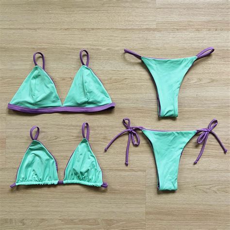 vibe bikinis|VIBE BIKINIS (@vibebikinis) on Threads.